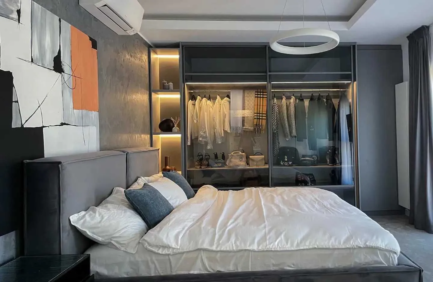 Penthouse 3 camere, Imparatul Traian, Craiova