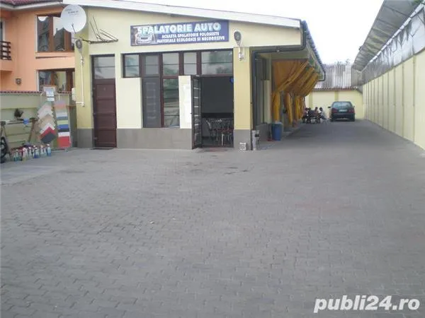 Spatiu comercial birouri, cabinet medical ori locuinta PRET NEGOCIABIL