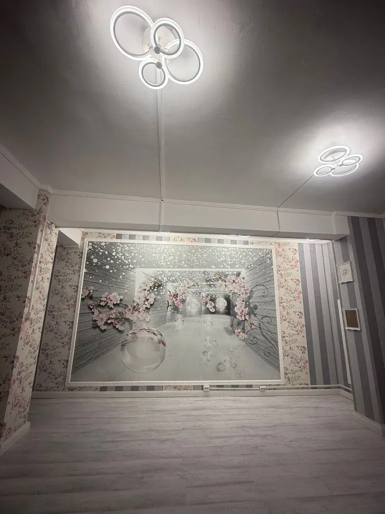 Inchiriez spatiu comercial Rm Valcea