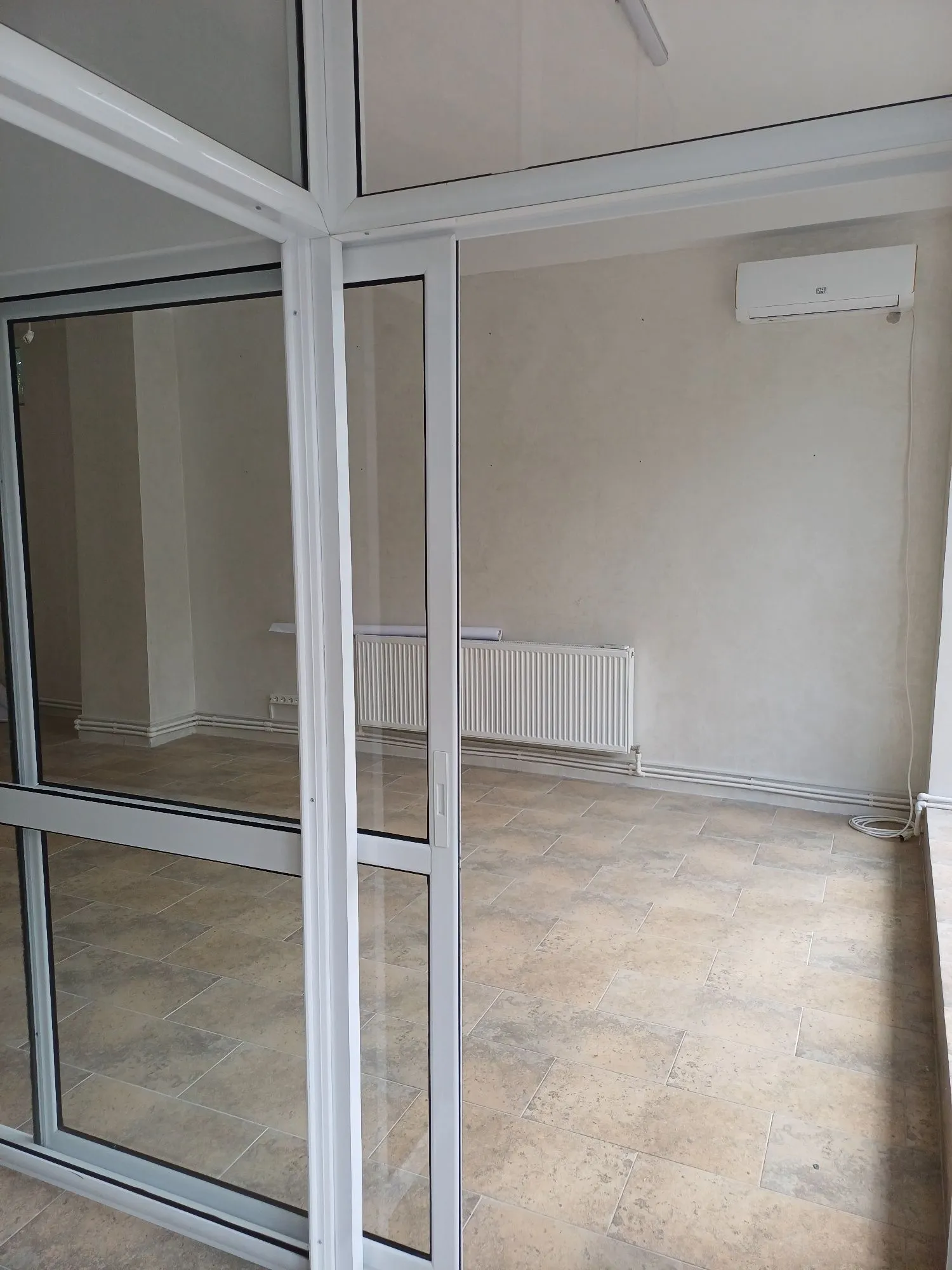 Inchiriez Spatiu Comercial 70mp Focsani ultracentral