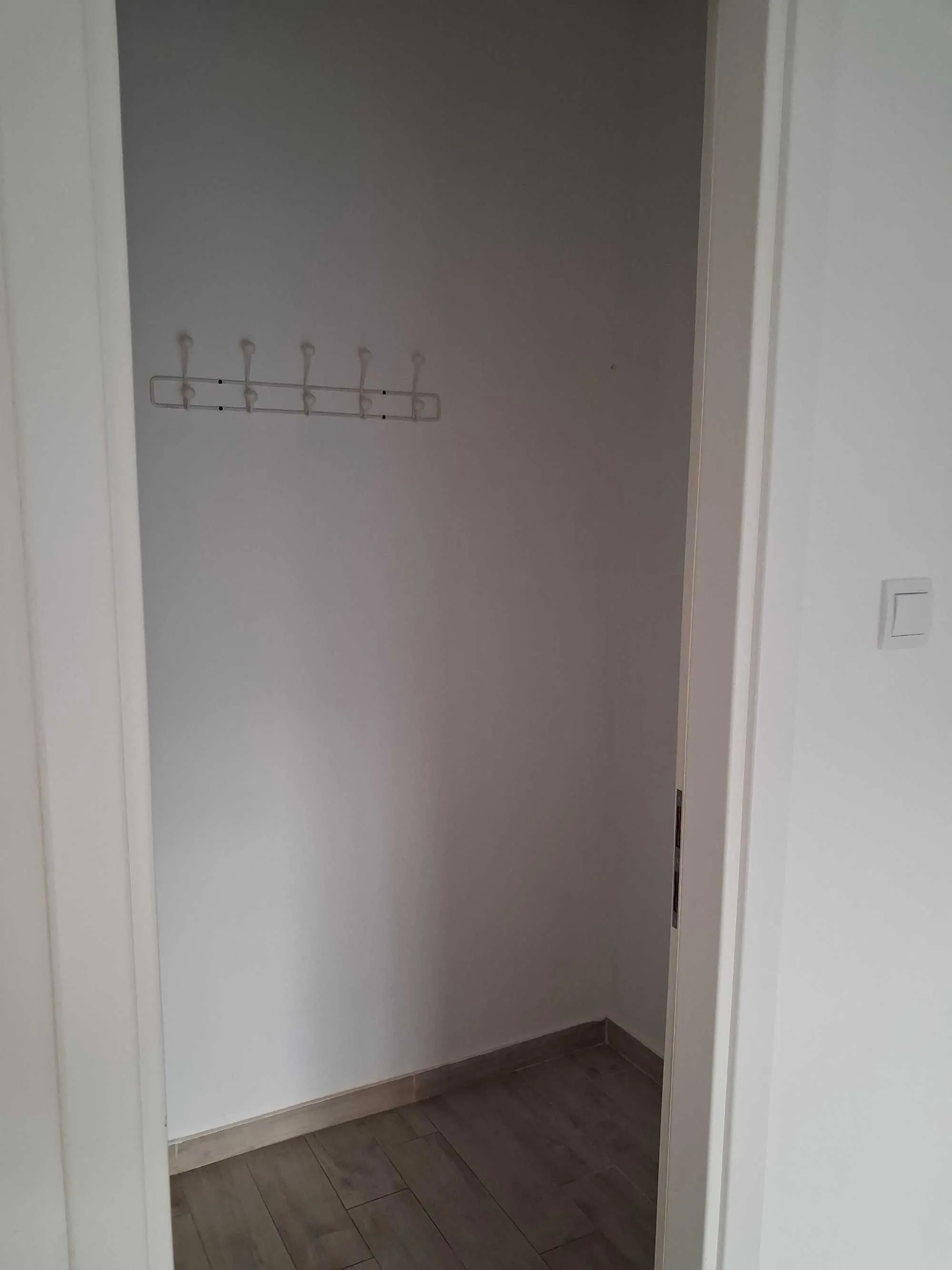 Inchiriez spatiu comercial zona centrala