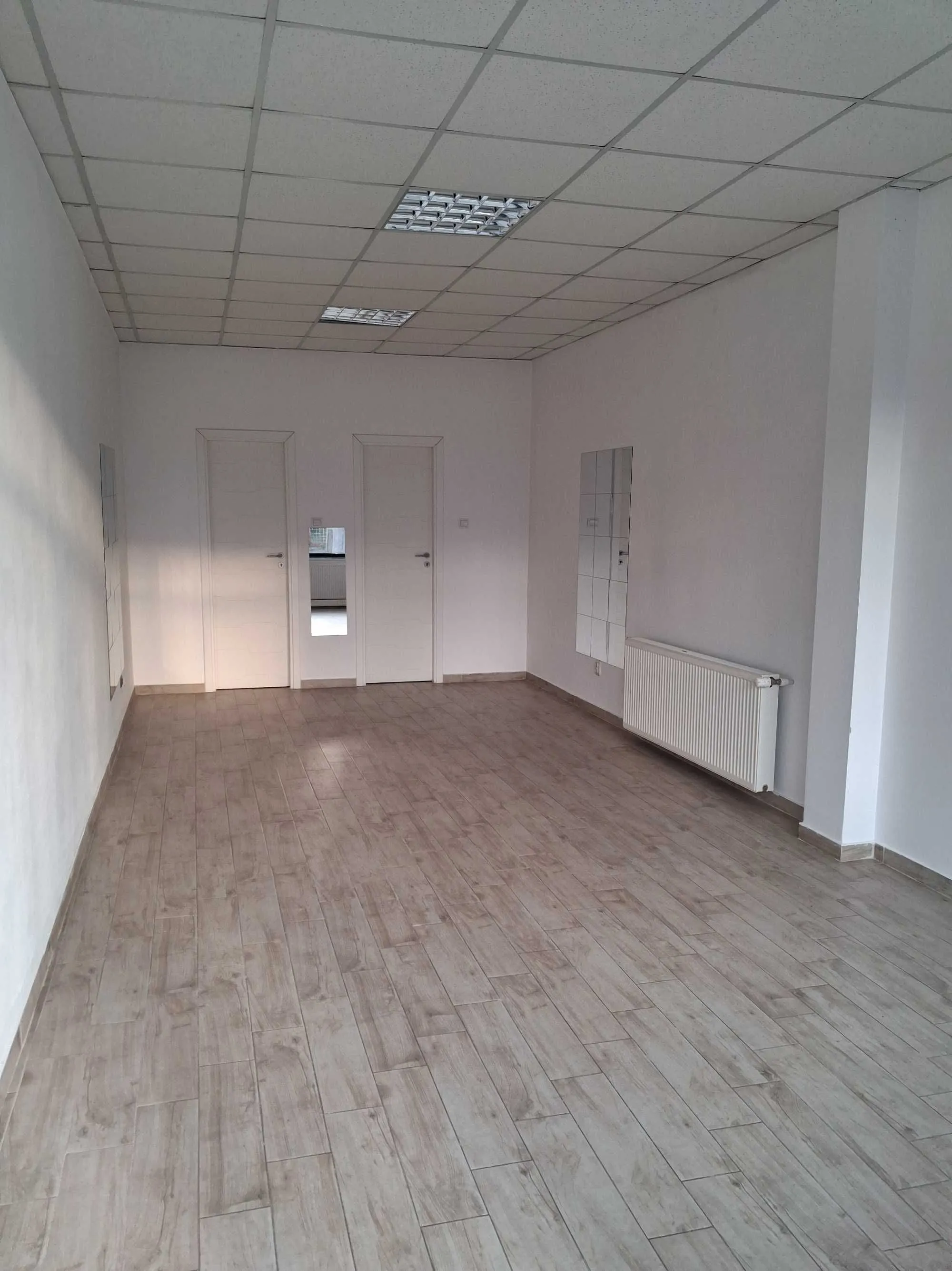 Inchiriez spatiu comercial zona centrala