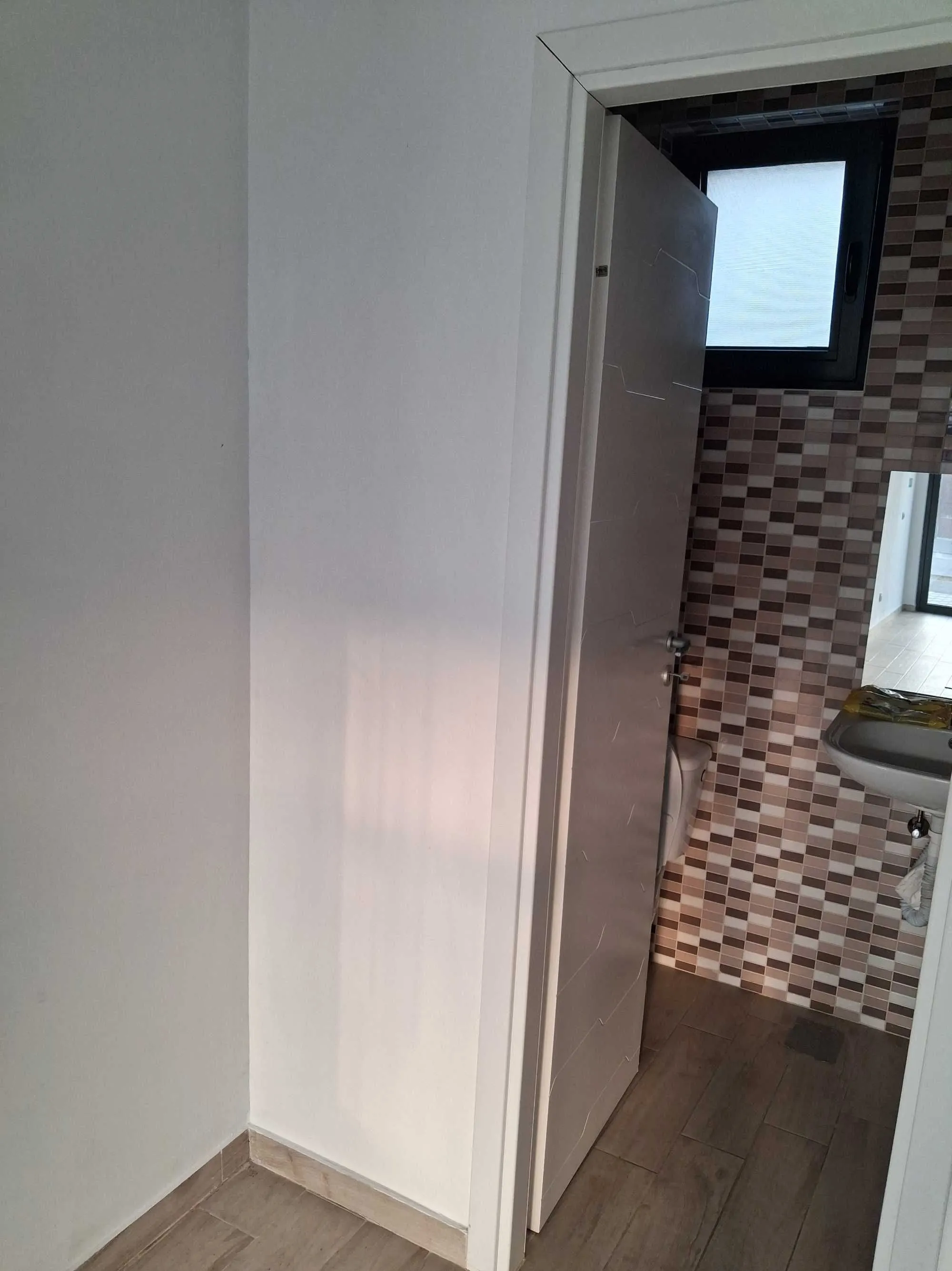 Inchiriez spatiu comercial zona centrala