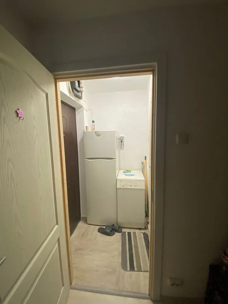 Vanzare Garsoniera Metrou Drumul Taberei