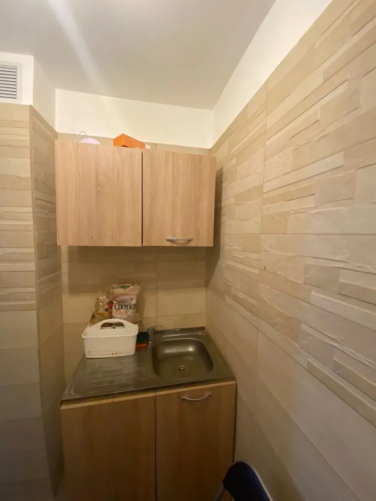 Vanzare Garsoniera Metrou Drumul Taberei