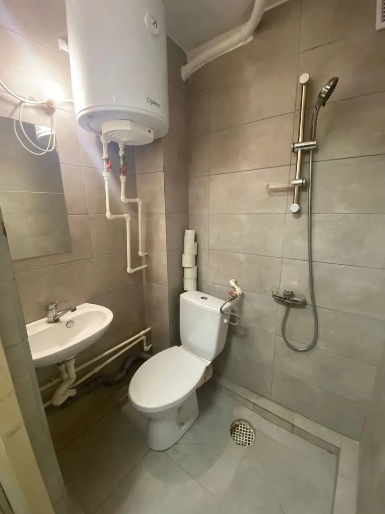 Vanzare Garsoniera Metrou Drumul Taberei