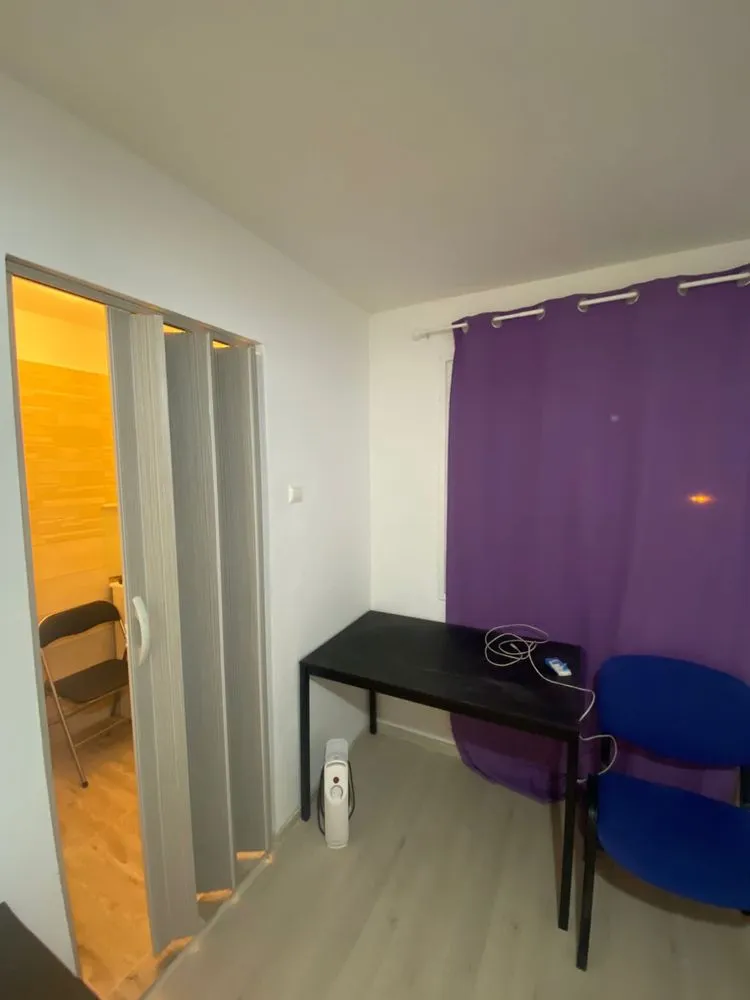 Vanzare Garsoniera Metrou Drumul Taberei