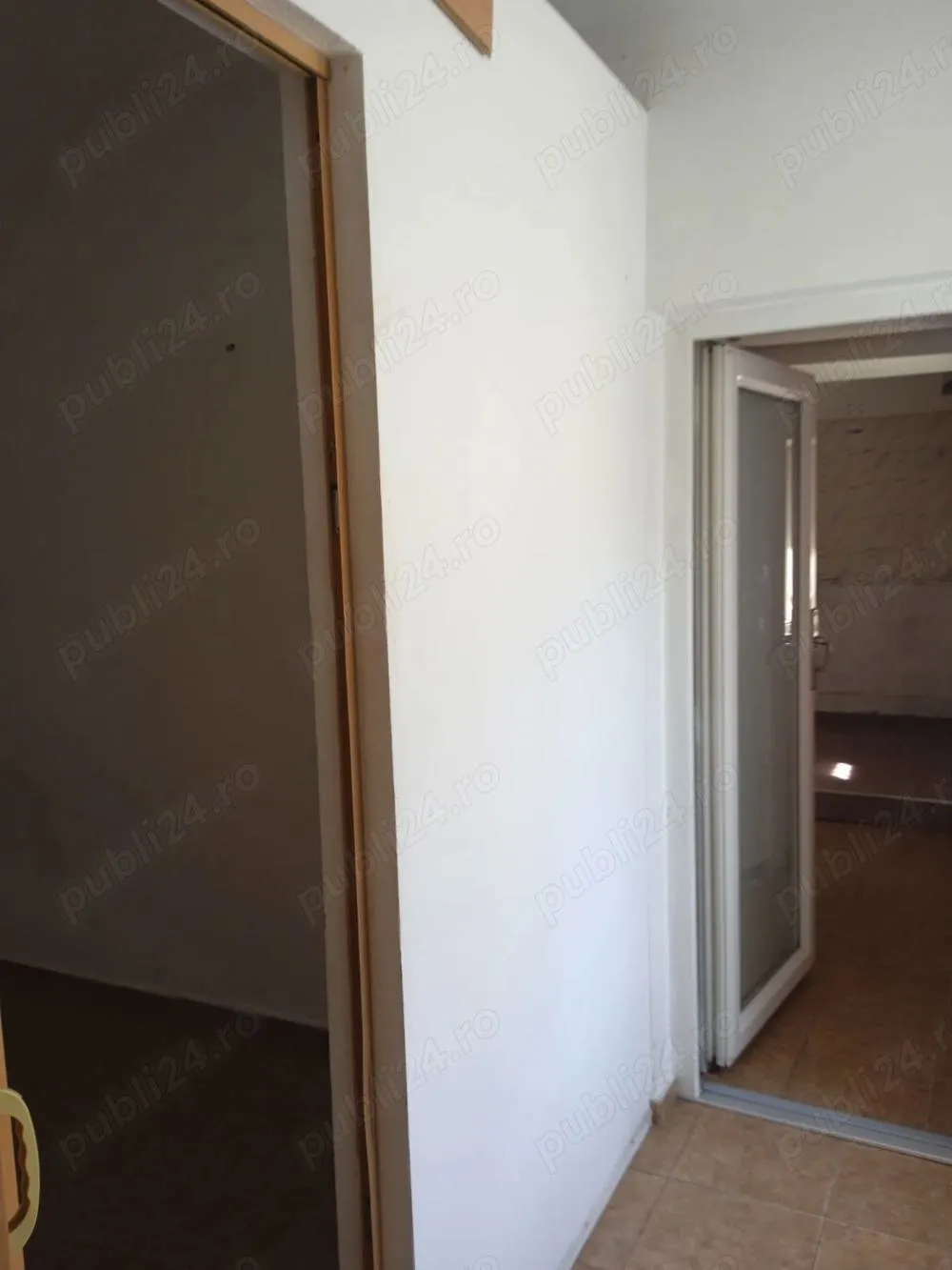 Spatiu de inchiriat in micro 3 Lugoj