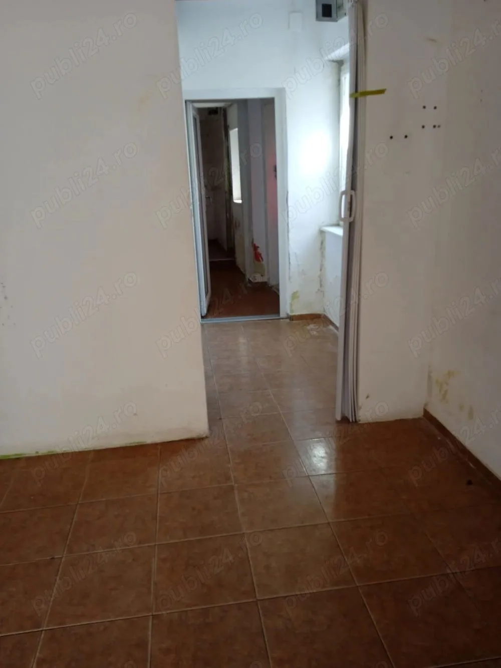 Spatiu de inchiriat in micro 3 Lugoj