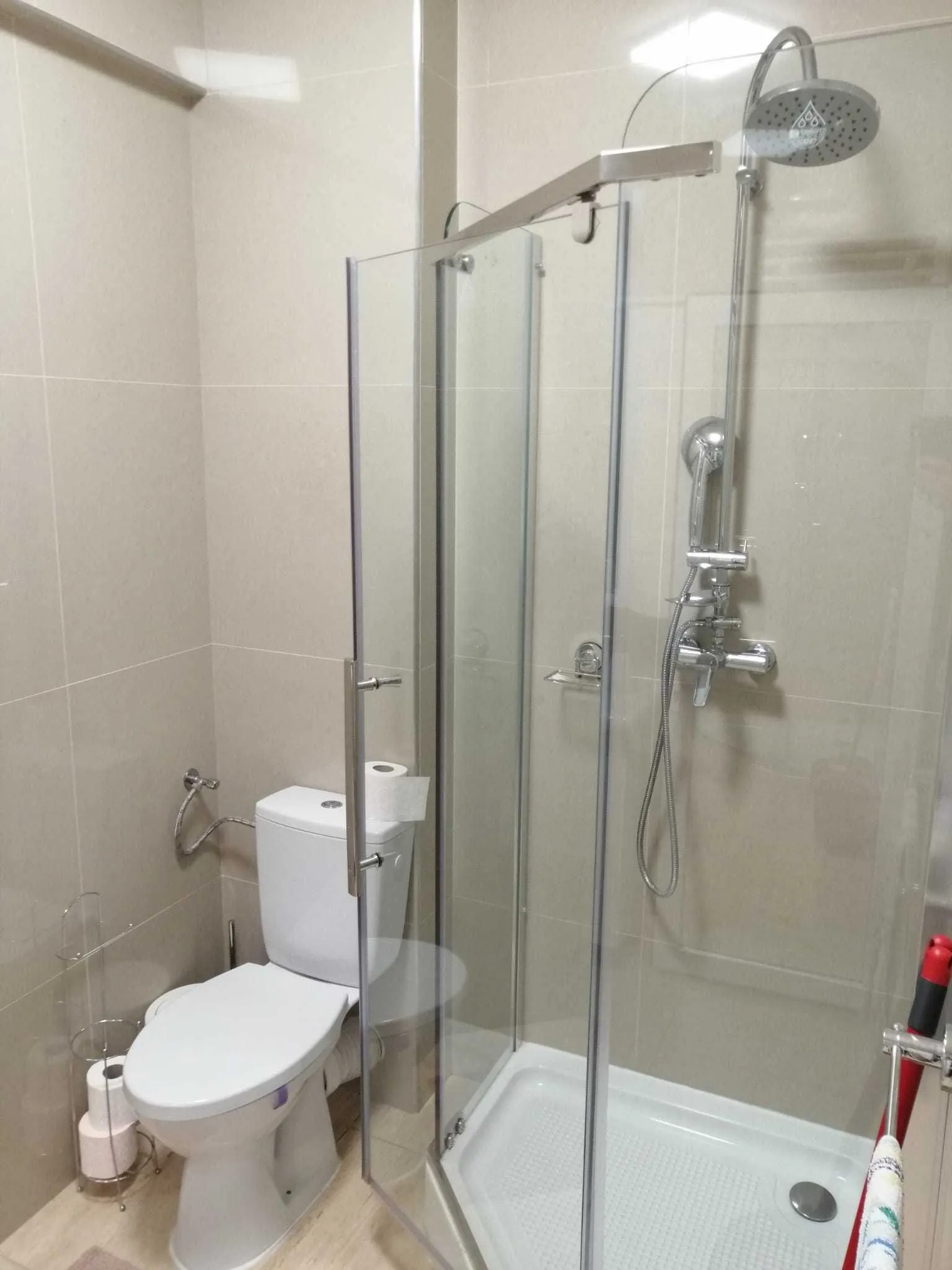 Apartament George Enescu Cartodrom