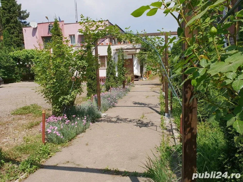 vand sau inchiriez cladire