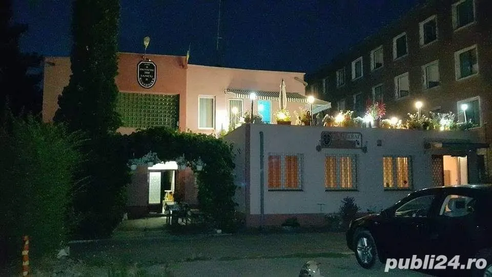 vand sau inchiriez cladire