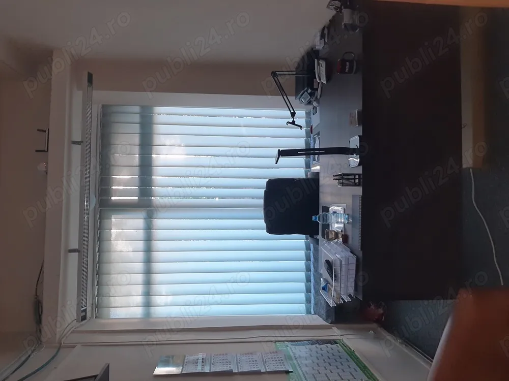 Spatiu comercial 100 mp