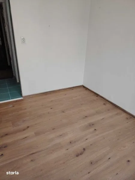 Vind garsoniera confort 3