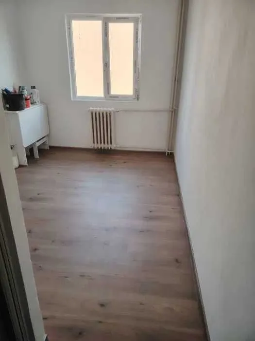 Vind garsoniera confort 3