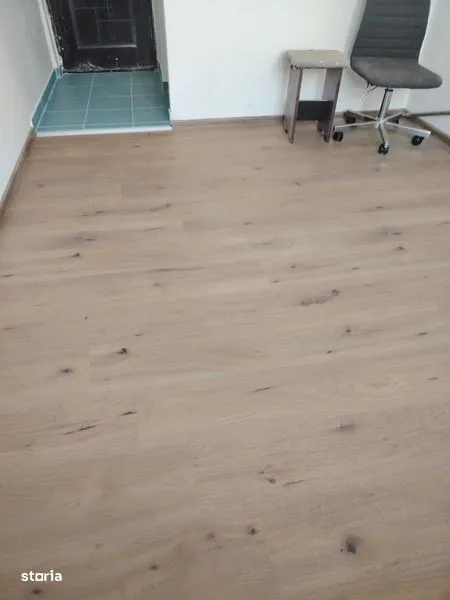 Vind garsoniera confort 3