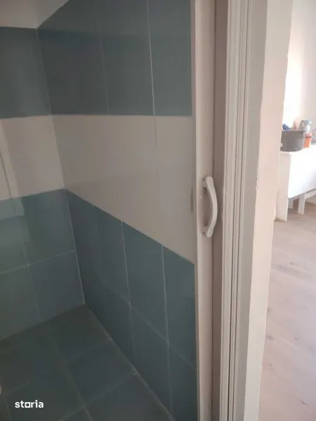 Vind garsoniera confort 3