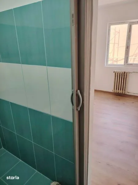 Vind garsoniera confort 3