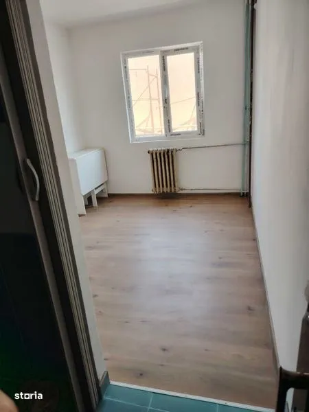 Vind garsoniera confort 3