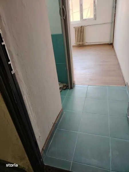 Vind garsoniera confort 3