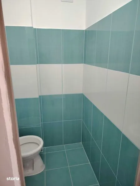 Vind garsoniera confort 3