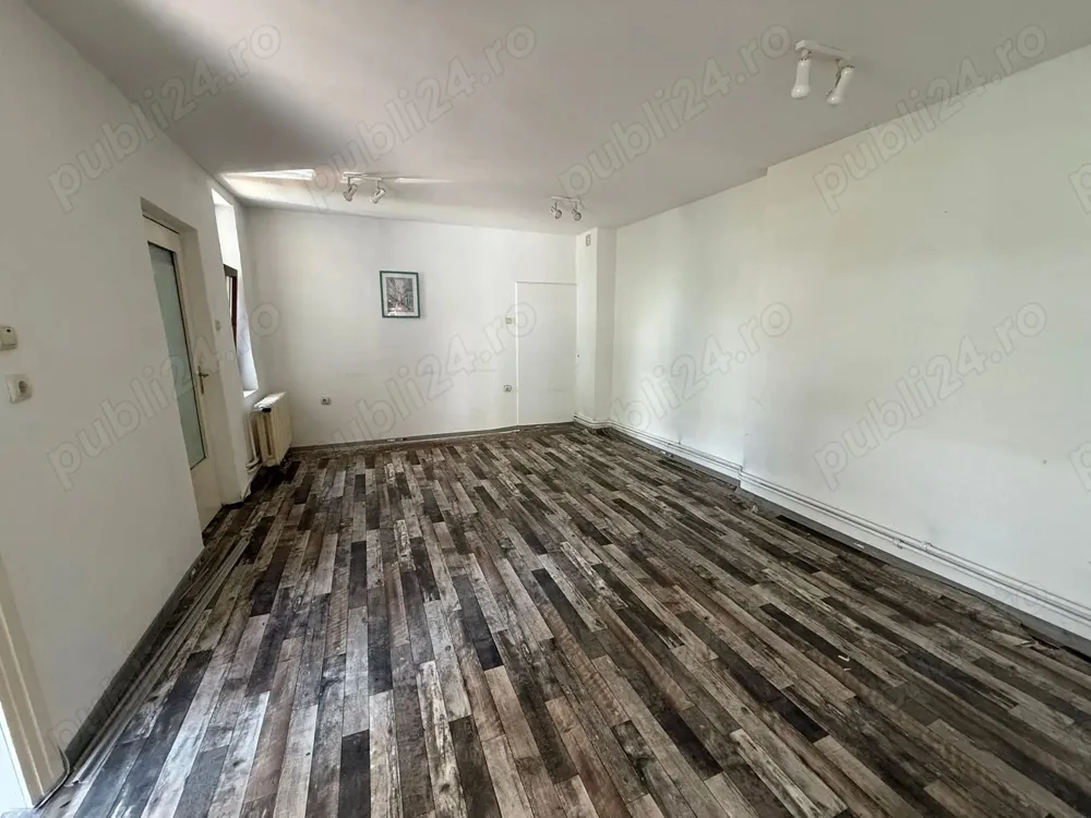 Inchiriez Spatiu Comercial Bucuresti Sector 1