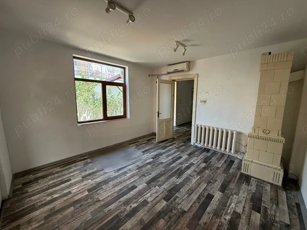 Inchiriez Spatiu Comercial Bucuresti Sector 1