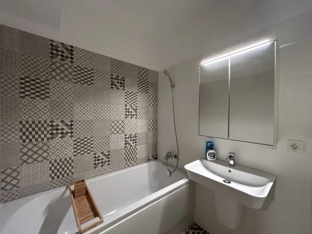 Inchiriere, Studio, sector 2