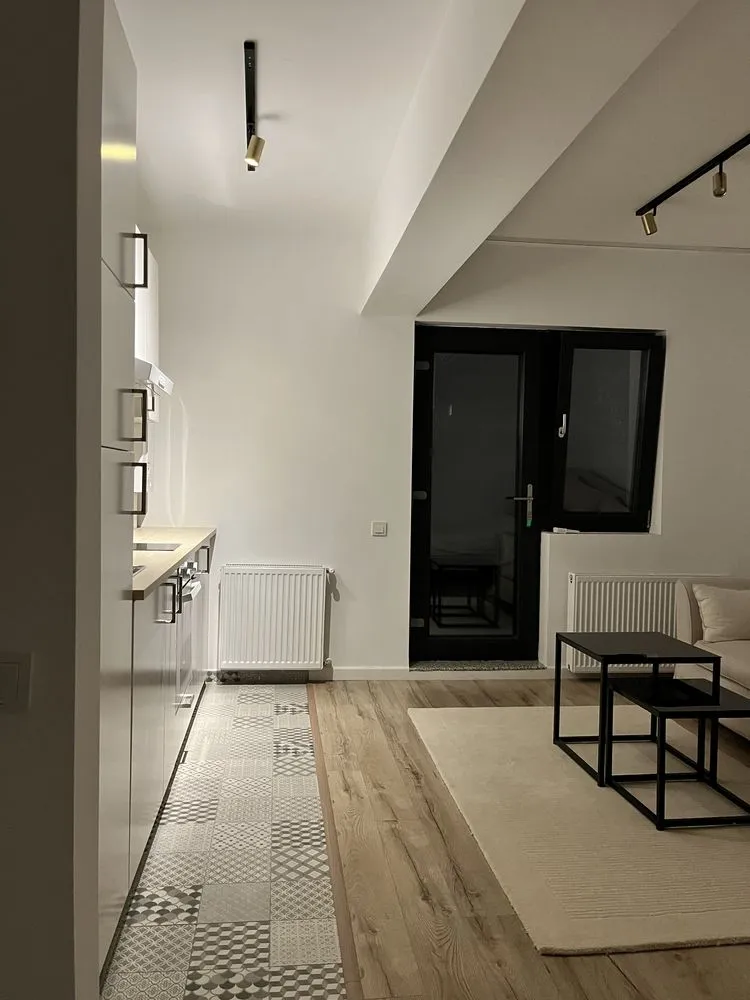 Inchiriere, Studio, sector 2