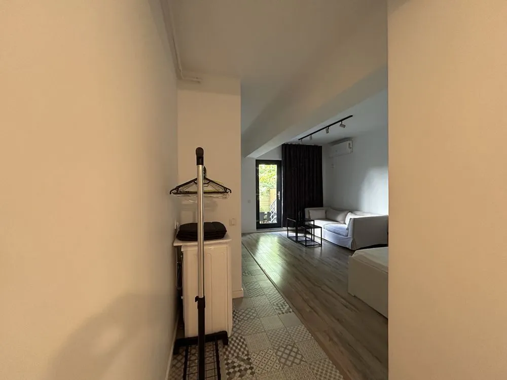 Inchiriere, Studio, sector 2