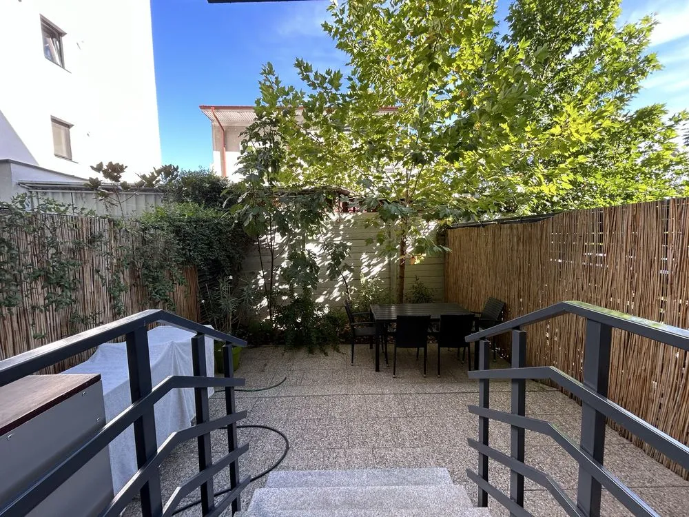 Inchiriere, Studio, sector 2