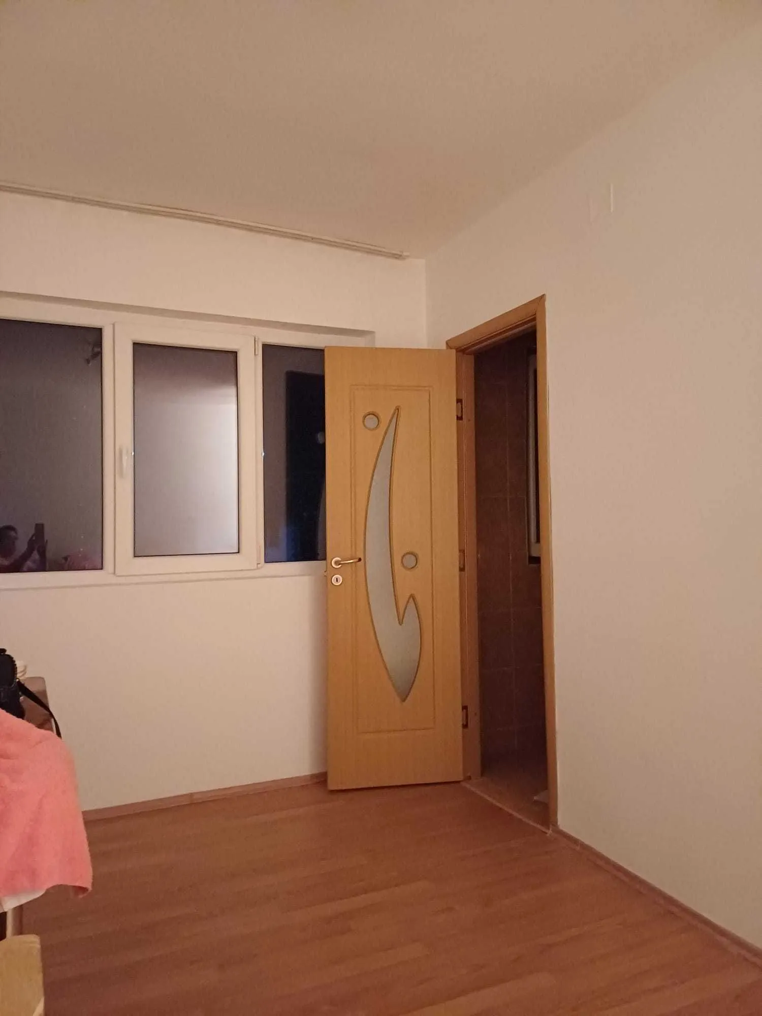 Vand garsoniera Moneasa