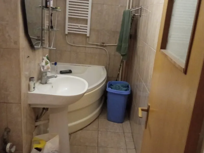 Nerva Traian, str. Anastasie Panu nr. 15