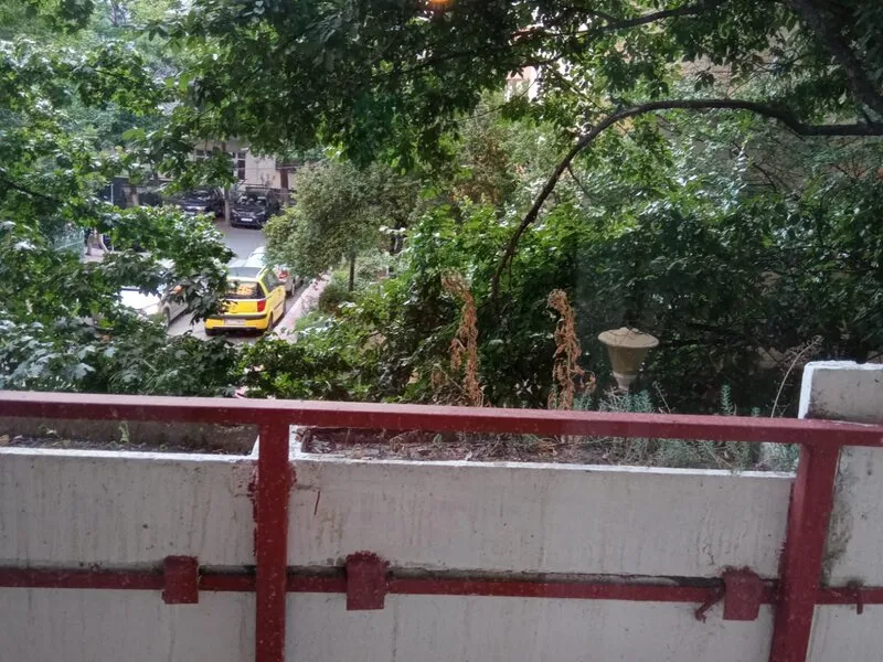 Nerva Traian, str. Anastasie Panu nr. 15