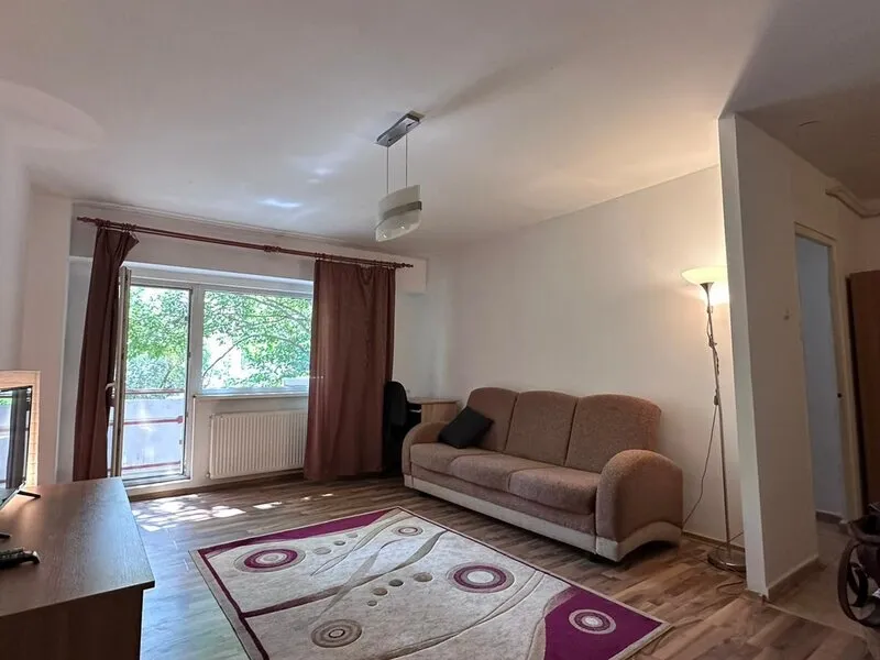 Nerva Traian, str. Anastasie Panu nr. 15