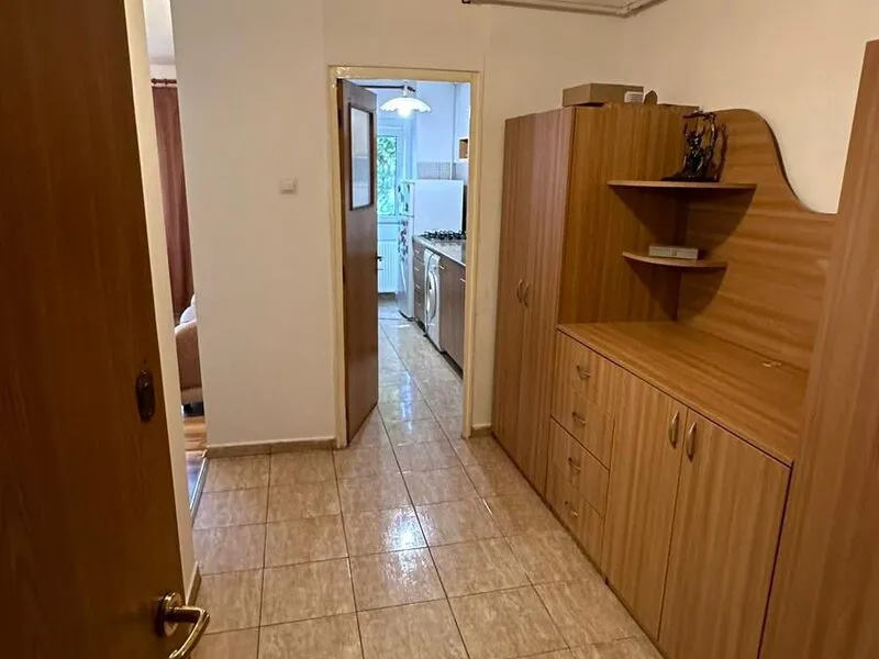 Nerva Traian, str. Anastasie Panu nr. 15