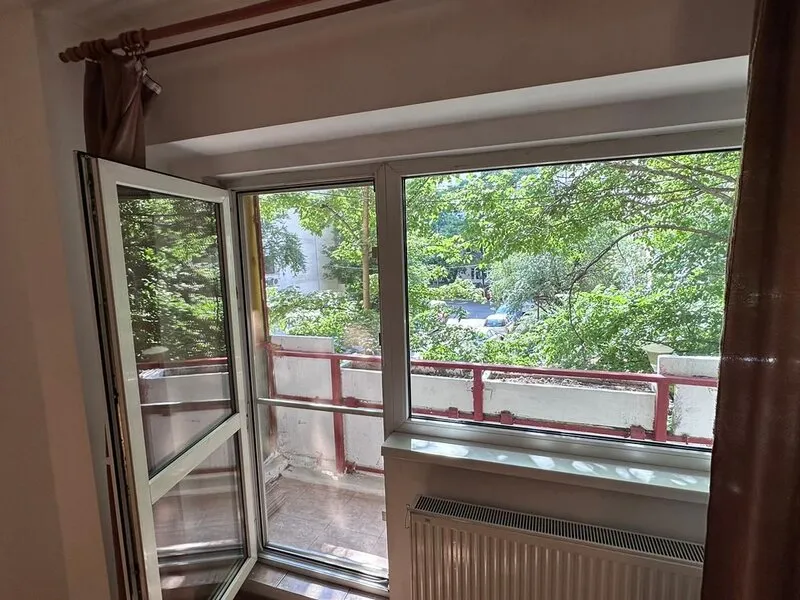 Nerva Traian, str. Anastasie Panu nr. 15