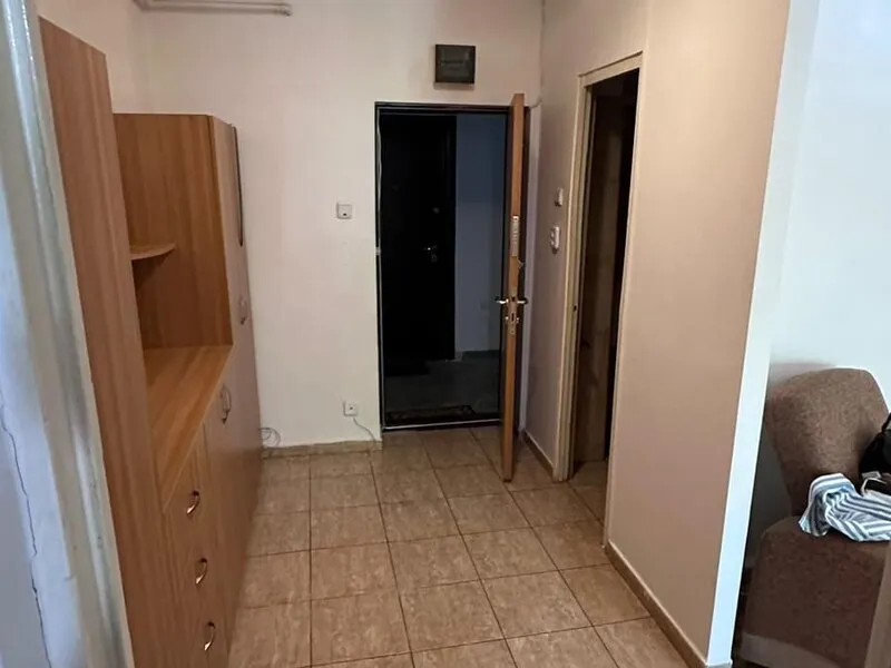 Nerva Traian, str. Anastasie Panu nr. 15