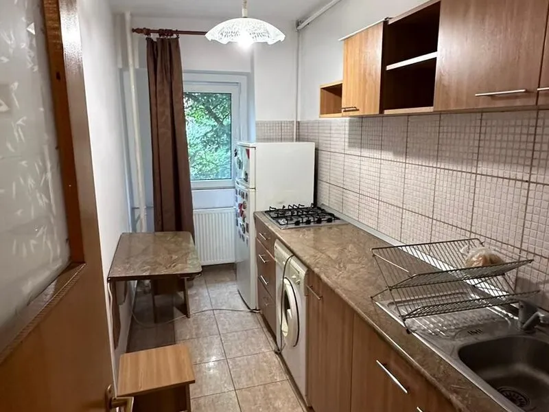 Nerva Traian, str. Anastasie Panu nr. 15