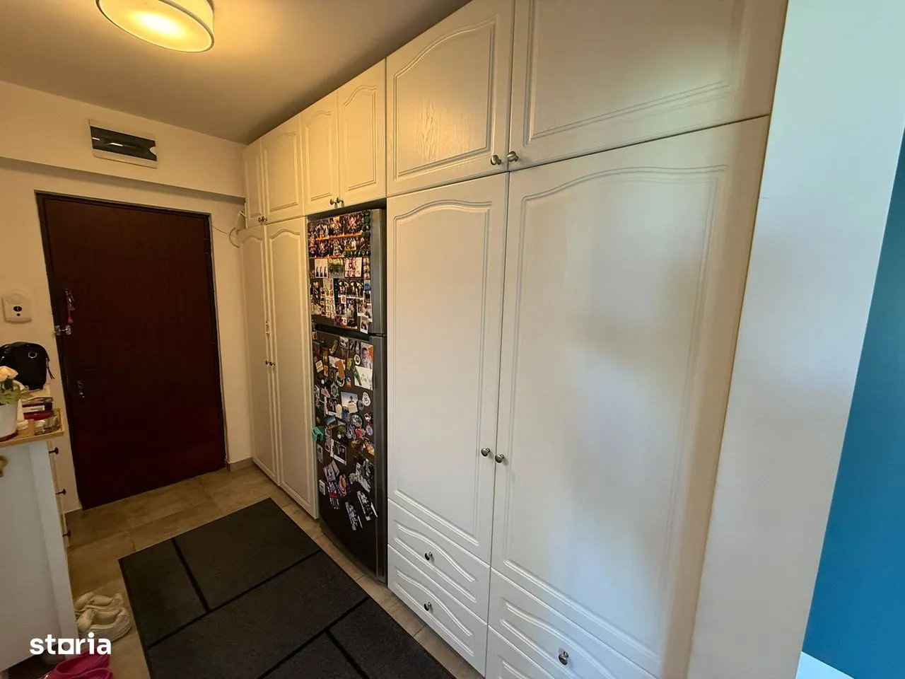 Apartament 3 camere, IOR, MUNCII, STADION NATIONAL!