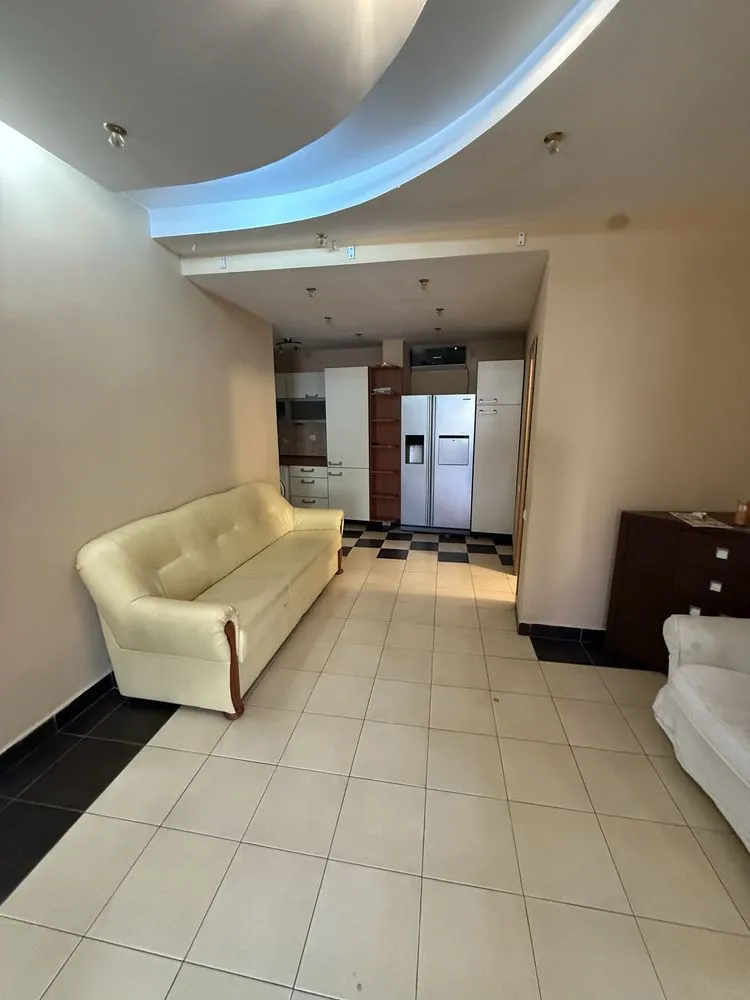 Vand Apartament 3 camere Unirii cartierul Evreiesc