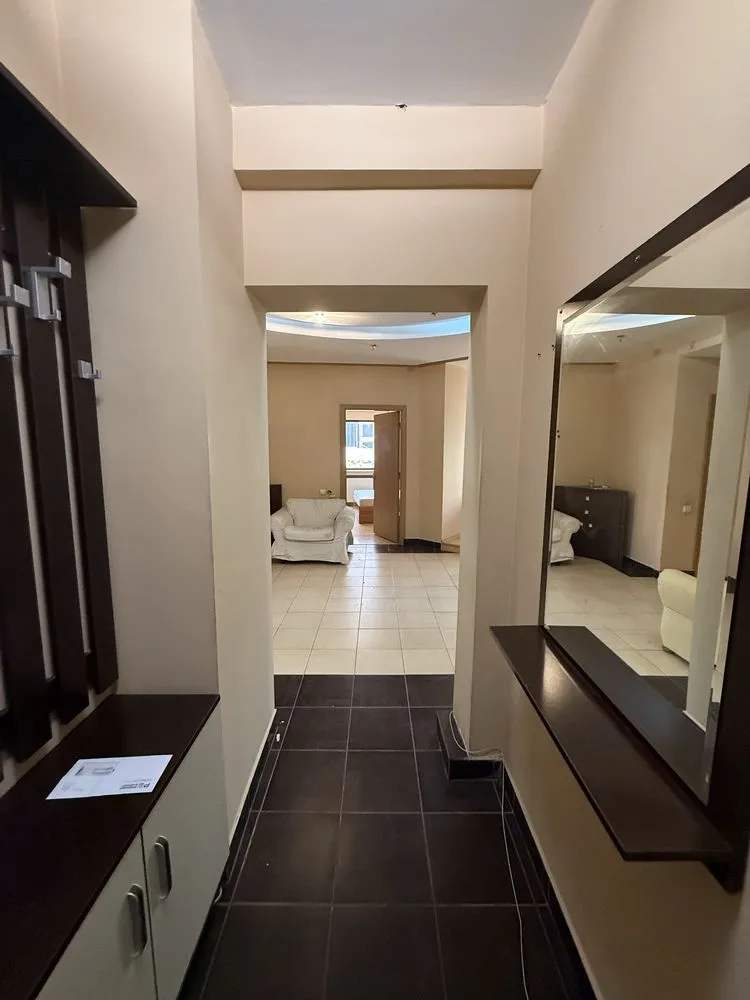 Vand Apartament 3 camere Unirii cartierul Evreiesc