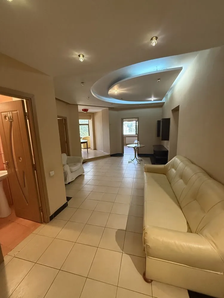 Vand Apartament 3 camere Unirii cartierul Evreiesc