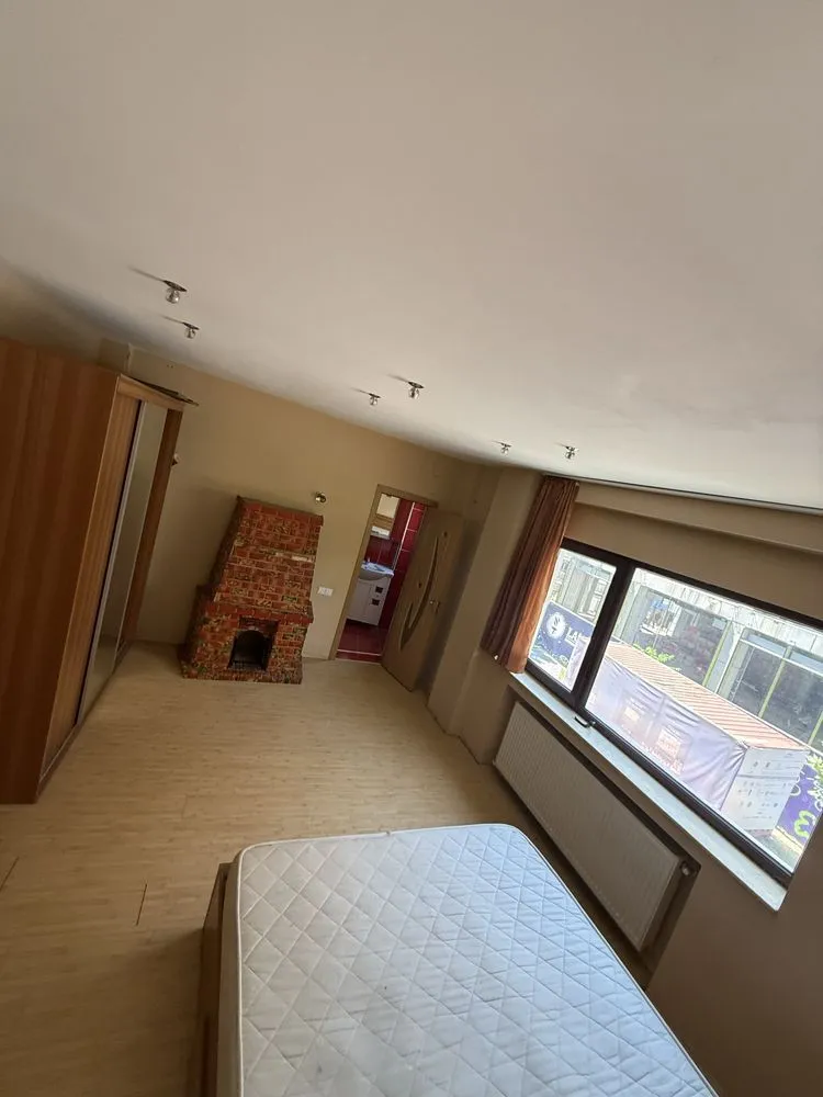 Vand Apartament 3 camere Unirii cartierul Evreiesc