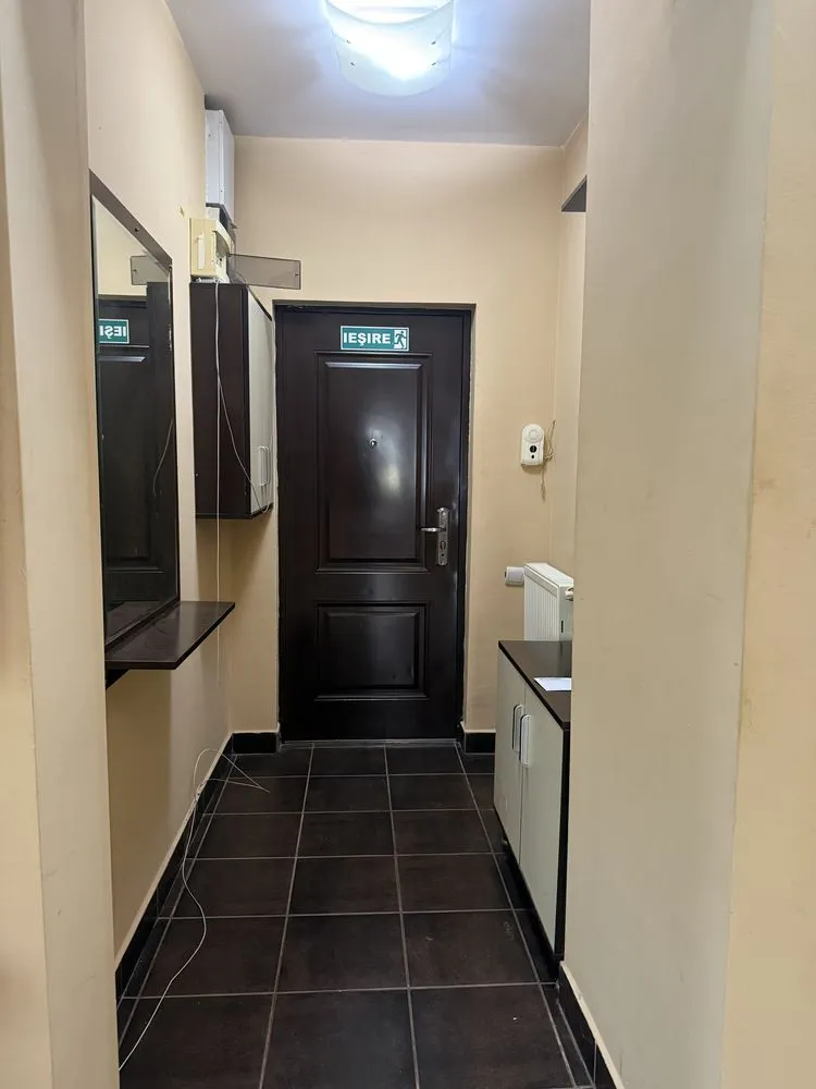 Vand Apartament 3 camere Unirii cartierul Evreiesc