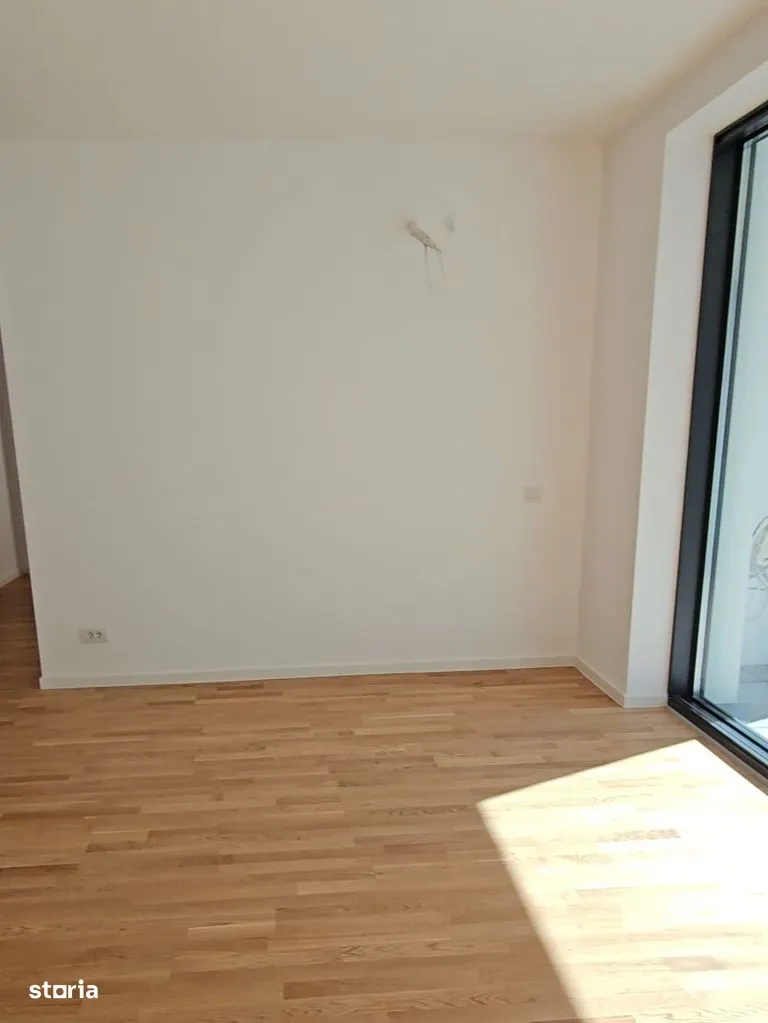 3 Camere IVY - cedare antecontract