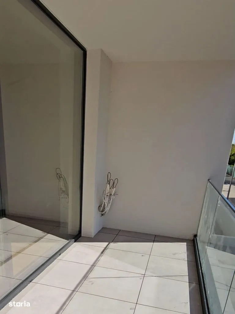 3 Camere IVY - cedare antecontract