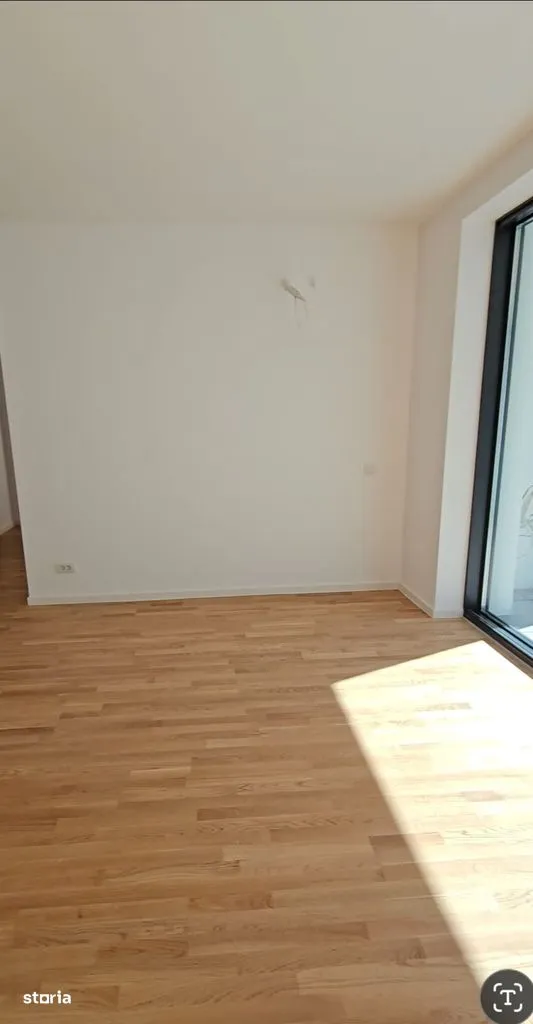 3 Camere IVY - cedare antecontract