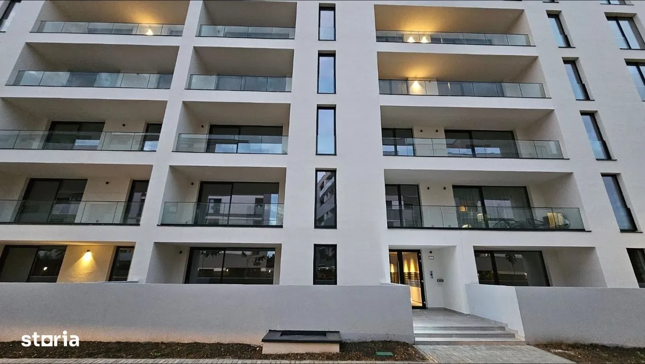 3 Camere IVY - cedare antecontract