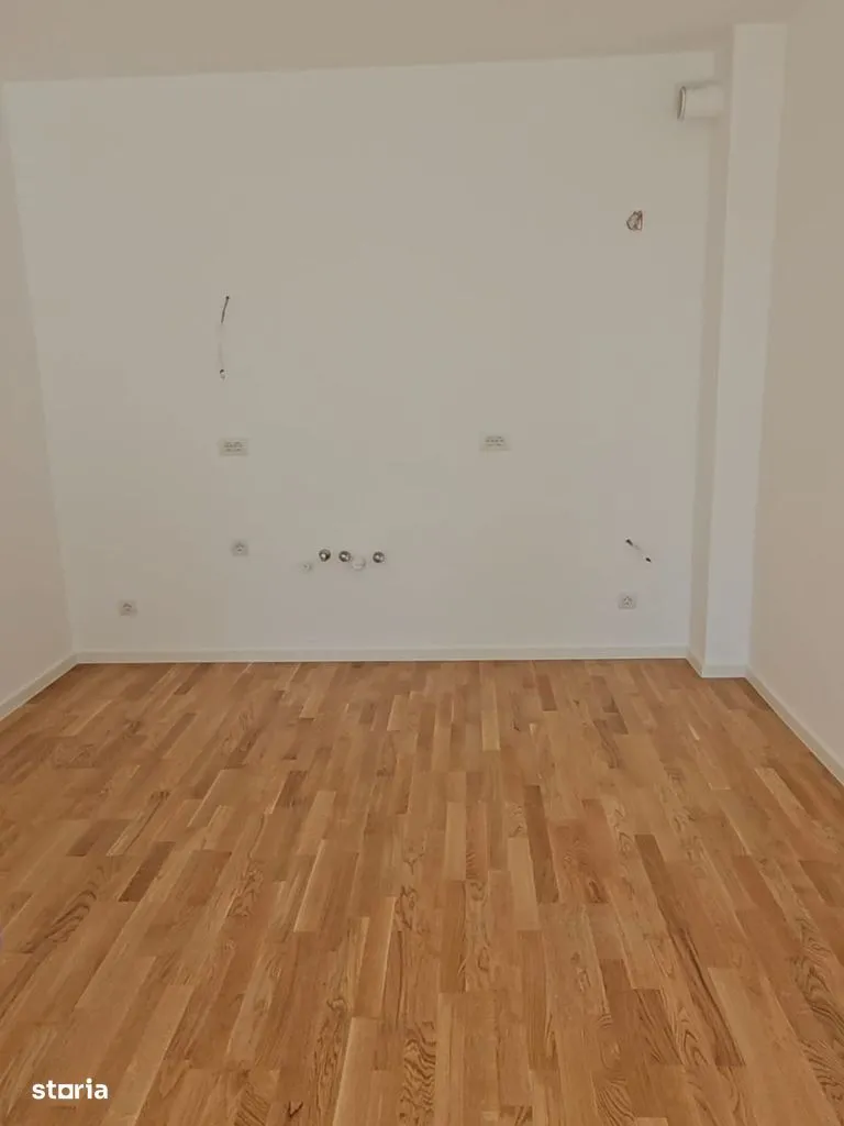 3 Camere IVY - cedare antecontract